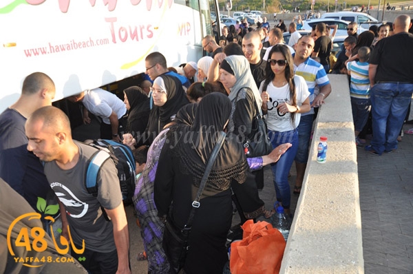 mo3tmreenkej (17).JPG